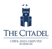 The Citadel Logo